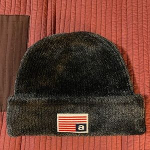 Alexander Wang Beanie
